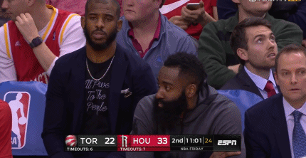 从不止于 从不止于