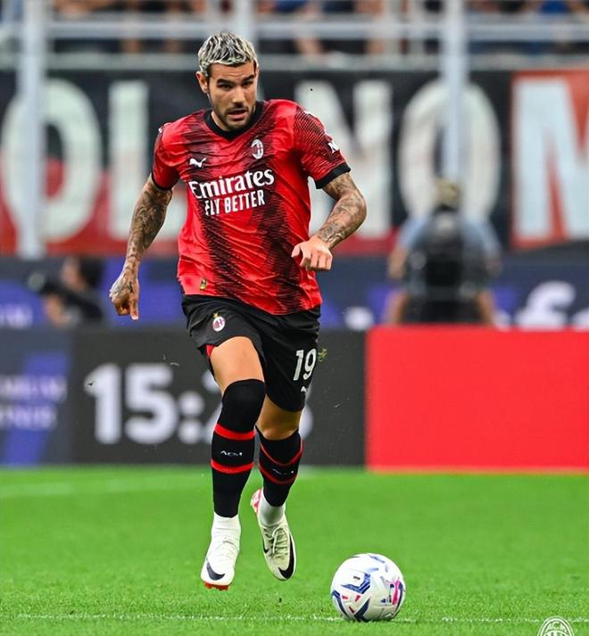 直接损失2 直接损失2