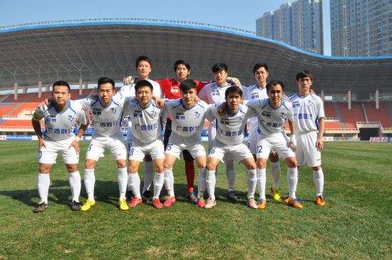 主客场策略 主客场策略