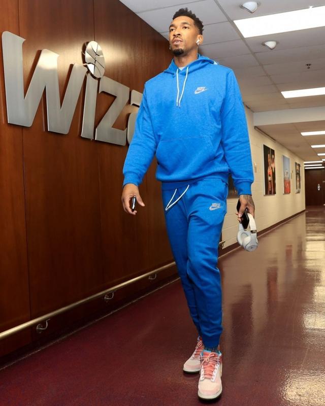 放大其球商 放大其球商