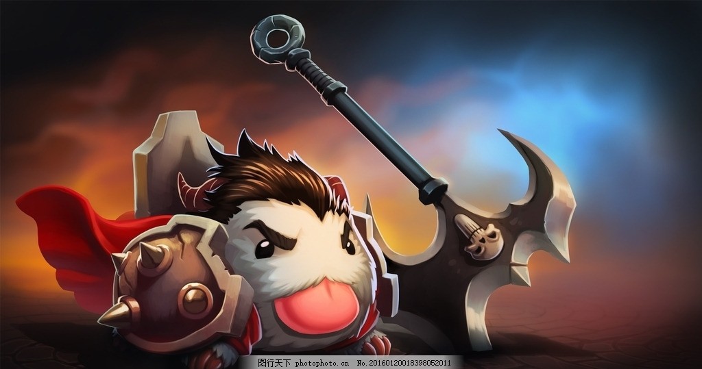 并给出落地 并给出落地