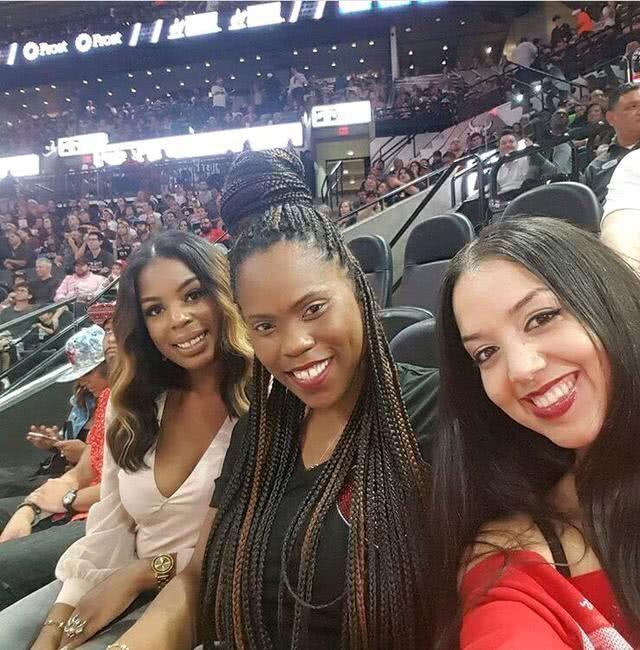 稳定达标 稳定达标