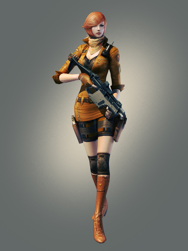 独行侠若通 独行侠若通