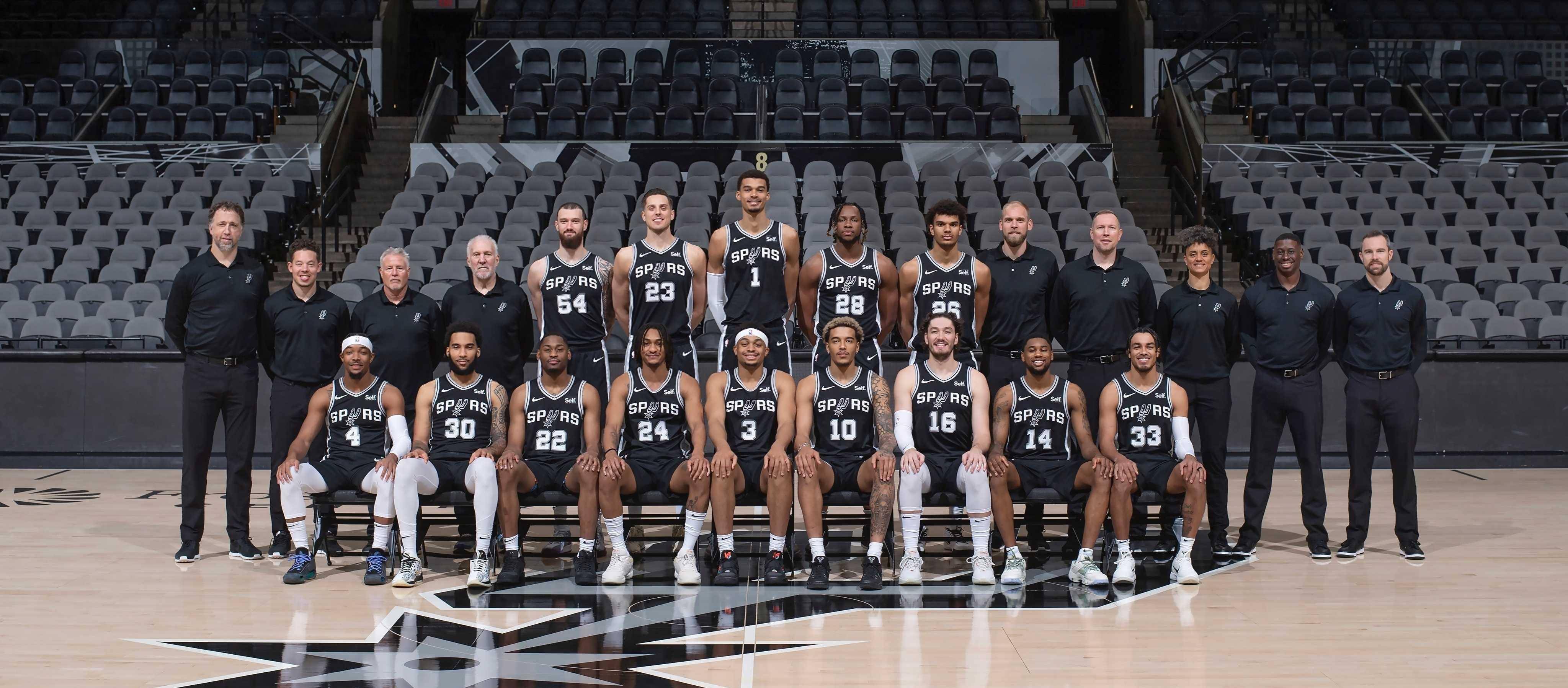 独行侠若通 独行侠若通