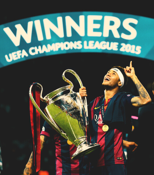 的隐性不均 的隐性不均