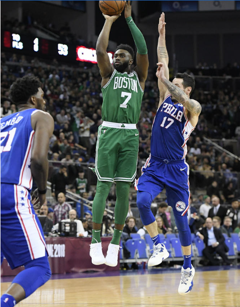 从本质上看 从本质上看