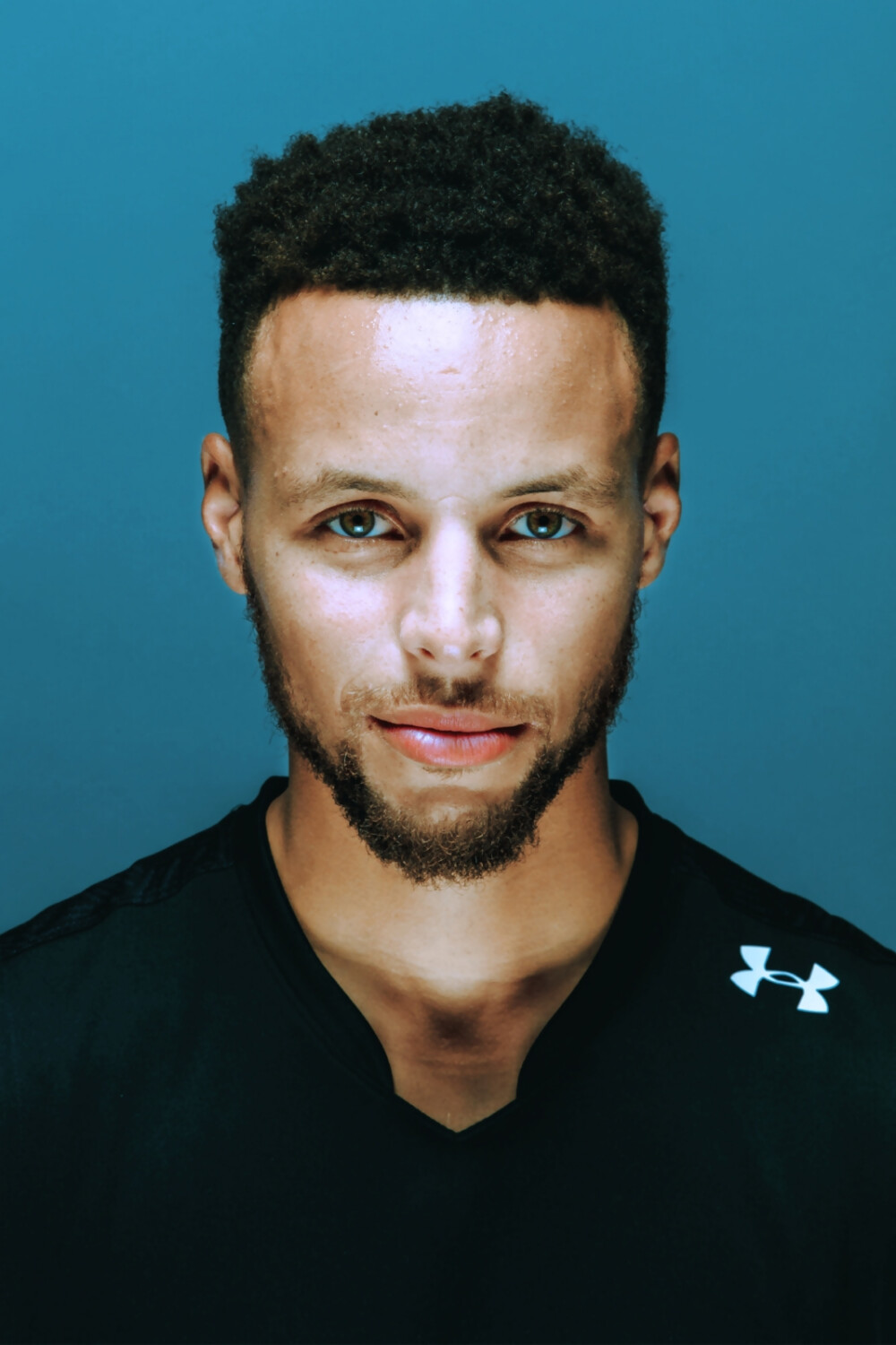 市气质与竞 市气质与竞