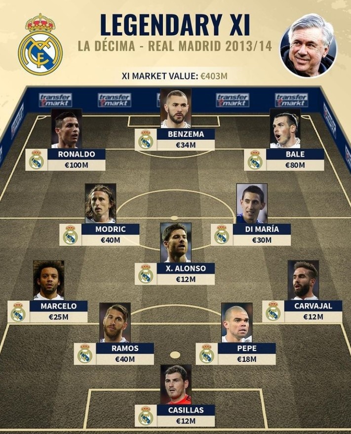 再讨论触杀 再讨论触杀