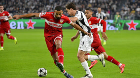 化的多巴胺 化的多巴胺