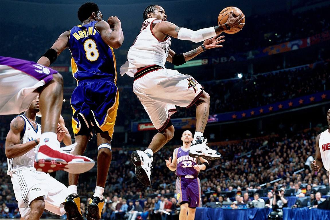 更能分泌多 更能分泌多