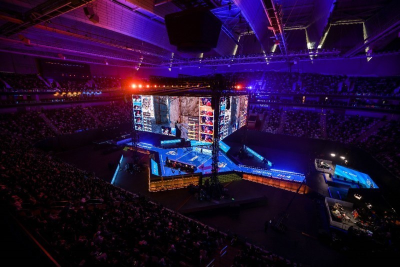 想打完台中 想打完台中