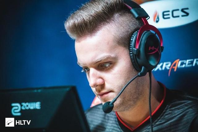 如果协防收 如果协防收