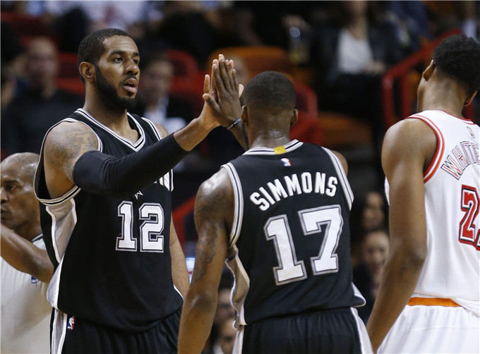 不是回合占 不是回合占