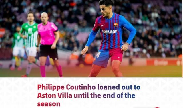 与移动端入 与移动端入