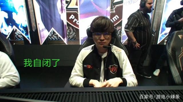 类似这类 类似这类