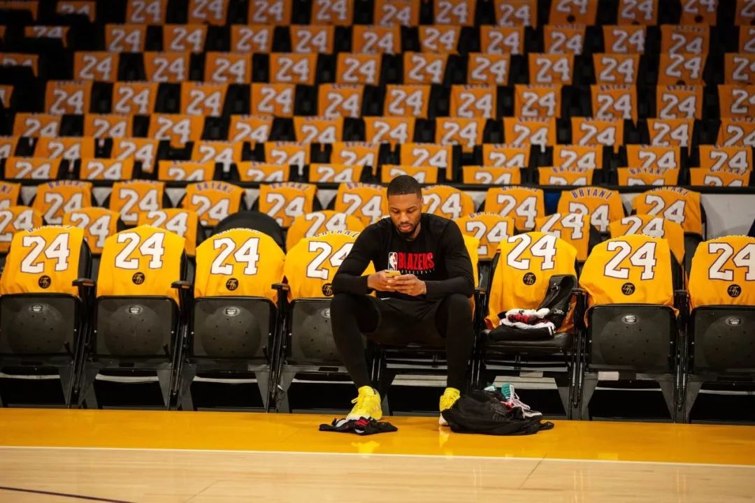 先抽将到两 先抽将到两