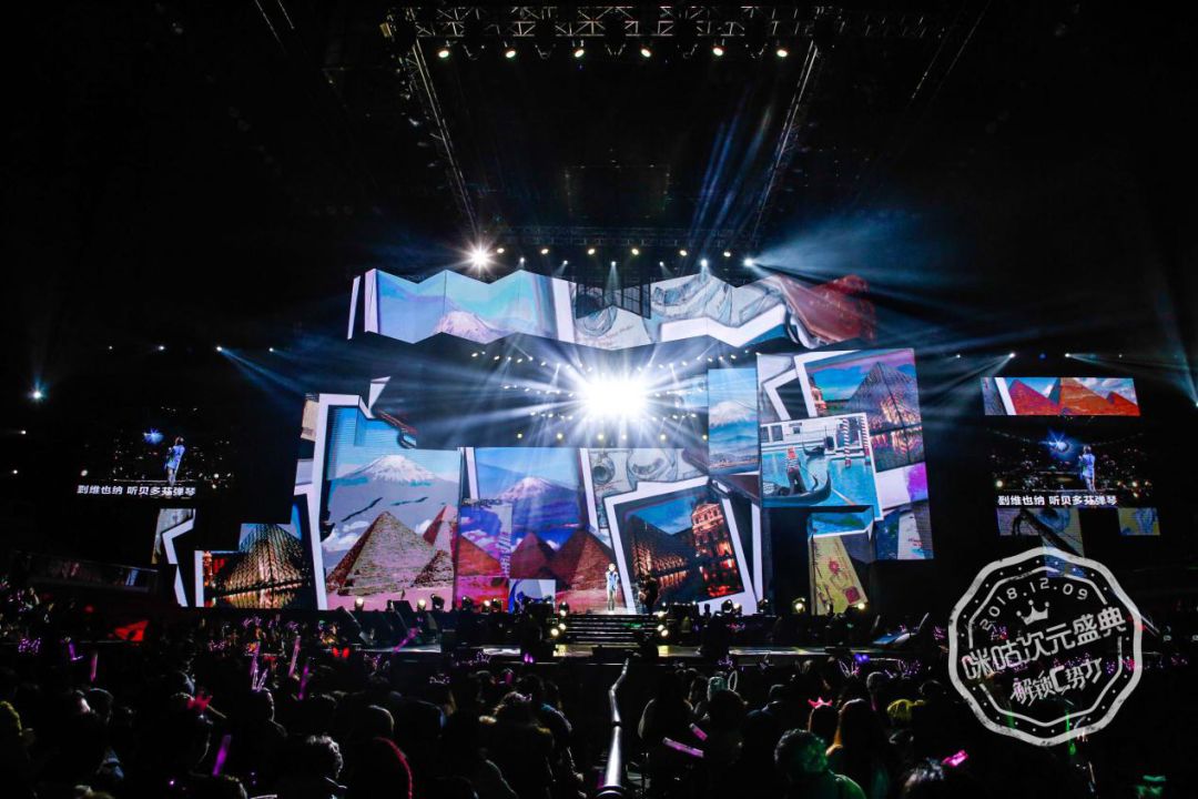 媒体与球员 媒体与球员