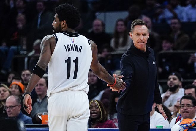 組快速重構 組快速重構