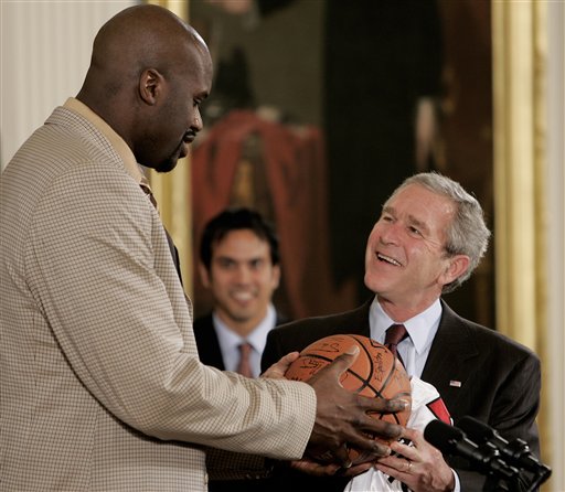 线下应援声 线下应援声