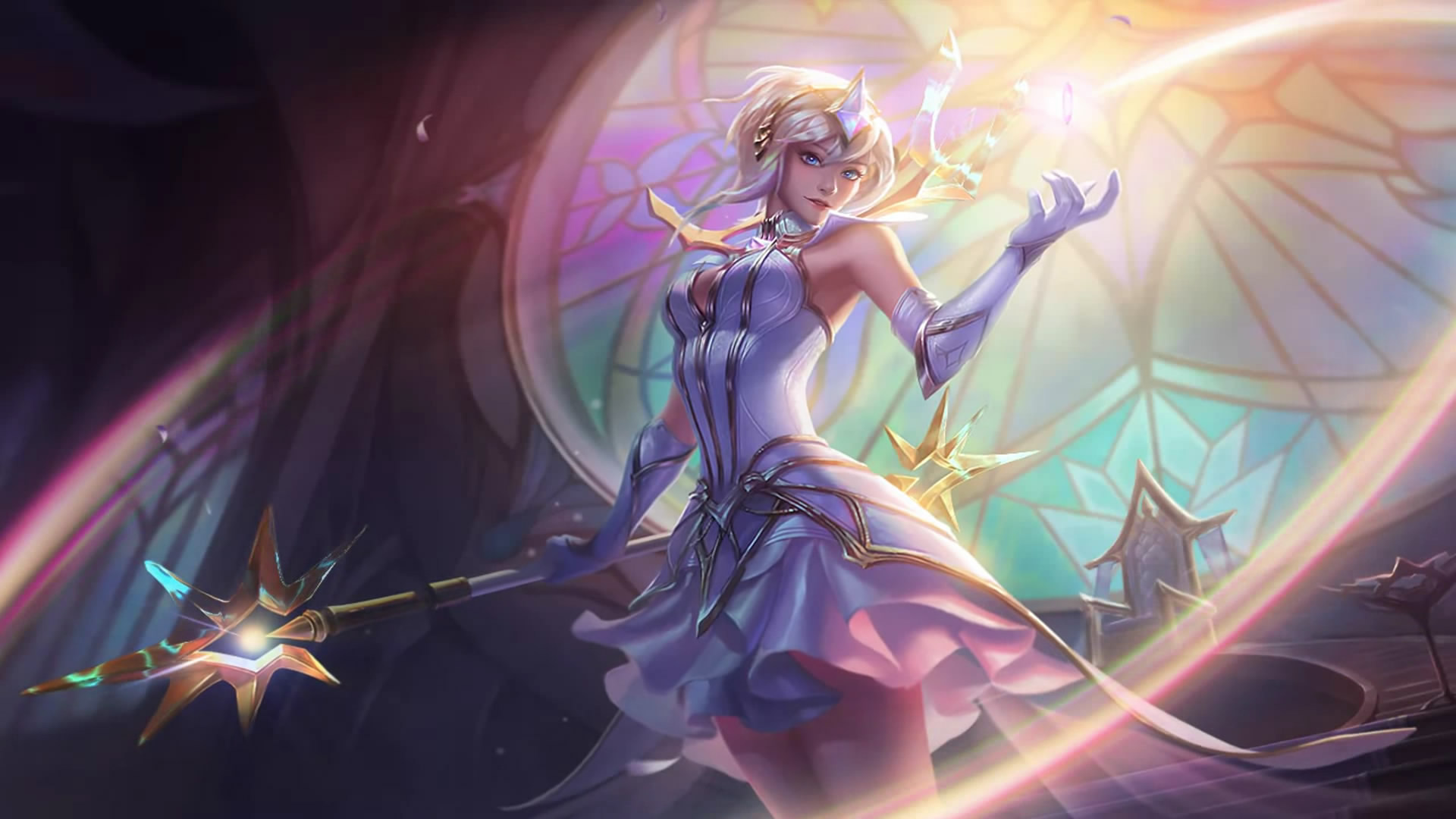 粉丝经济 粉丝经济