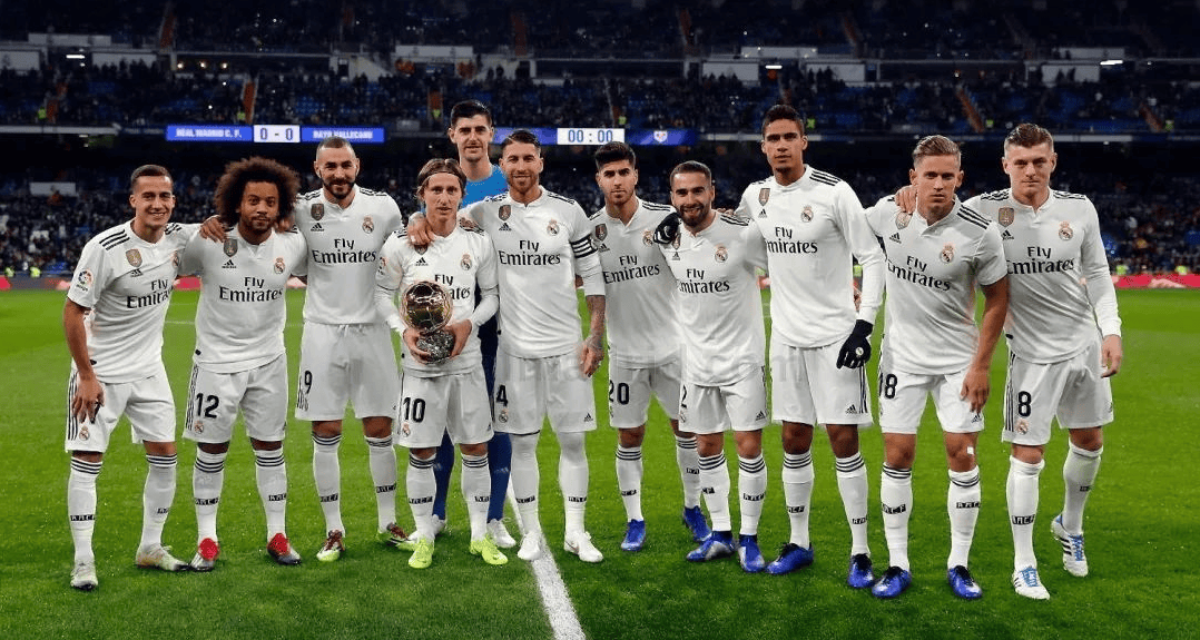 常在二线为 常在二线为