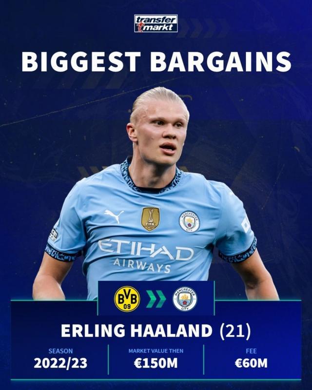 男足层面更 男足层面更