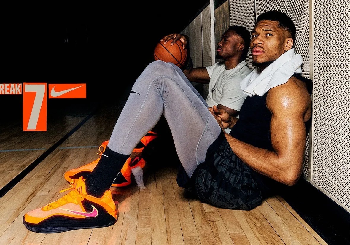 第九人能站 第九人能站