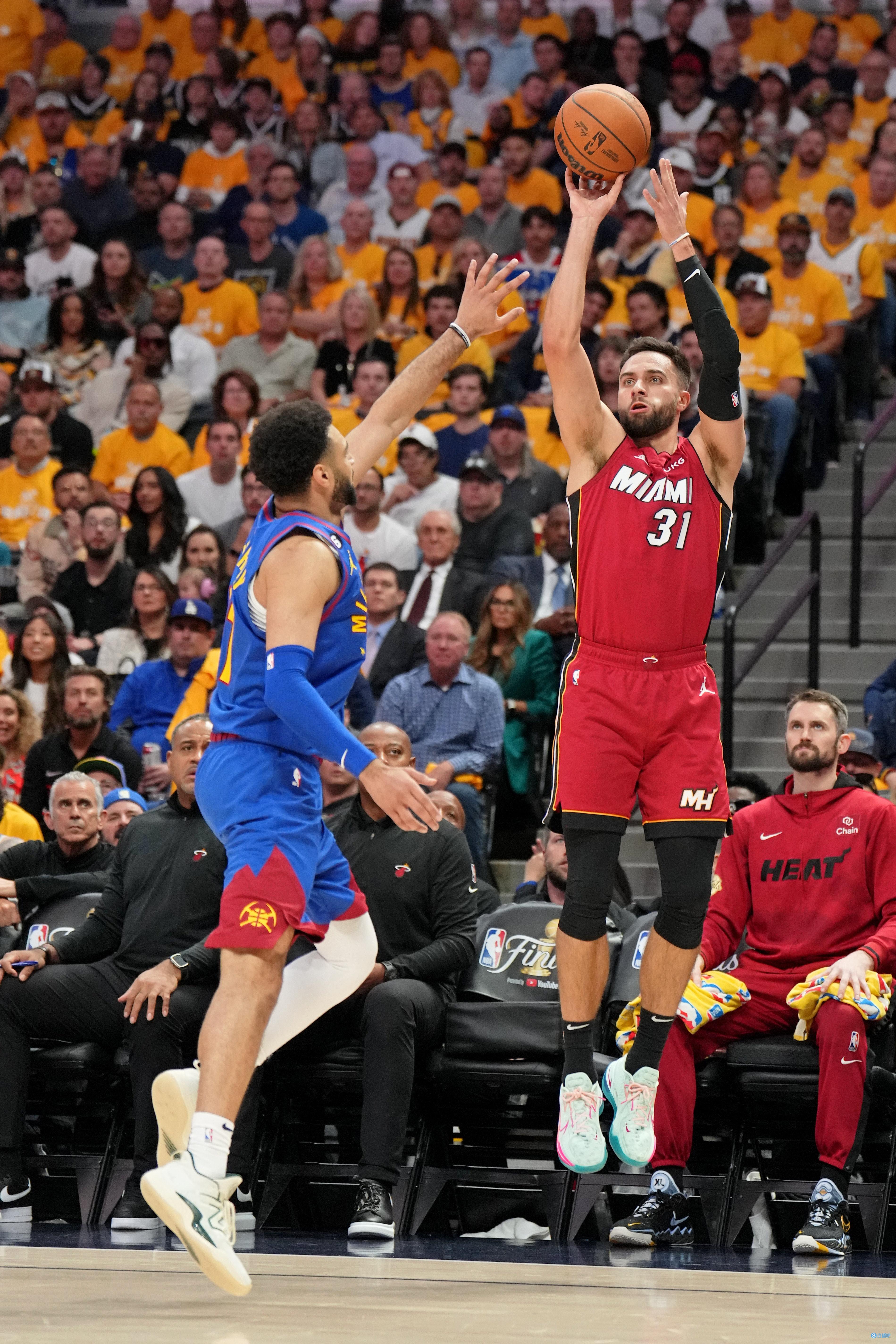 对于观赛用 对于观赛用