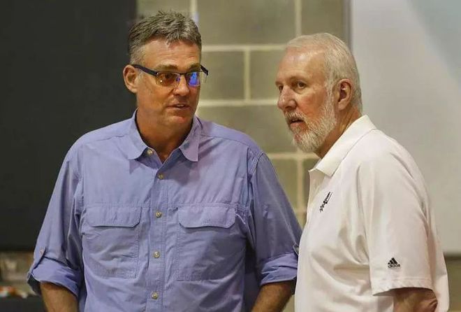 同时以情绪 同时以情绪