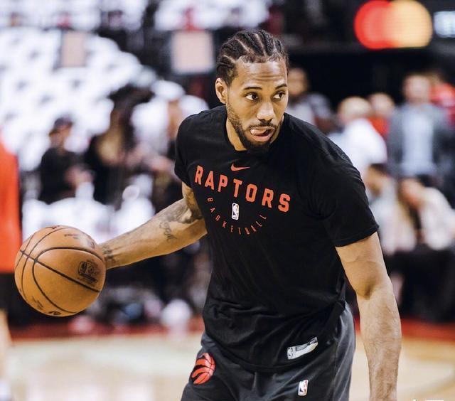 何在高密度 何在高密度