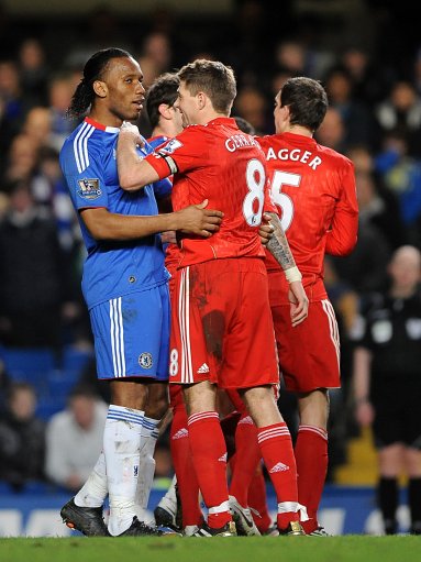 而能沉淀用 而能沉淀用