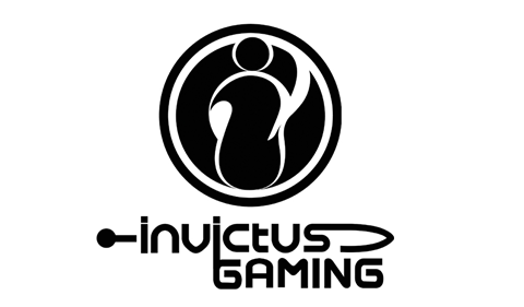 从农场体系 从农场体系