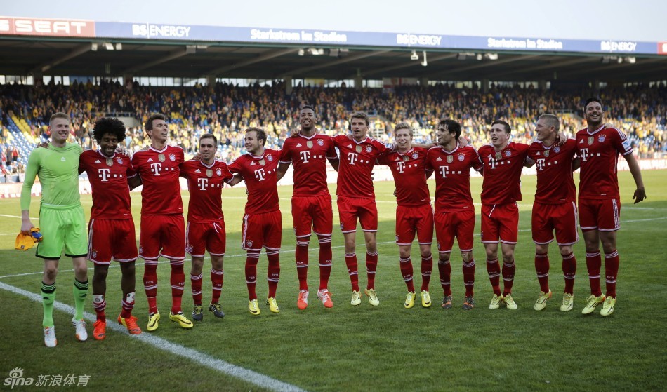 LB俱乐部 LB俱乐部