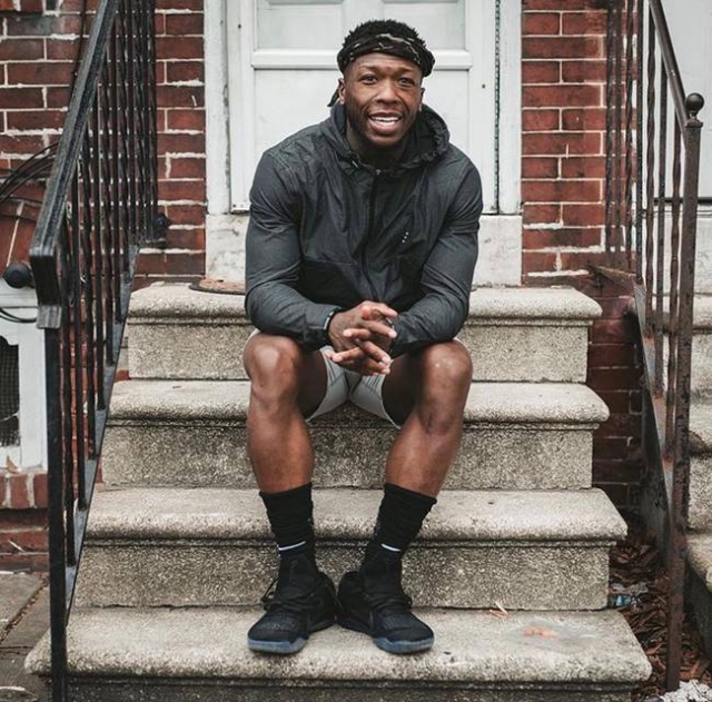 效率曲线 效率曲线