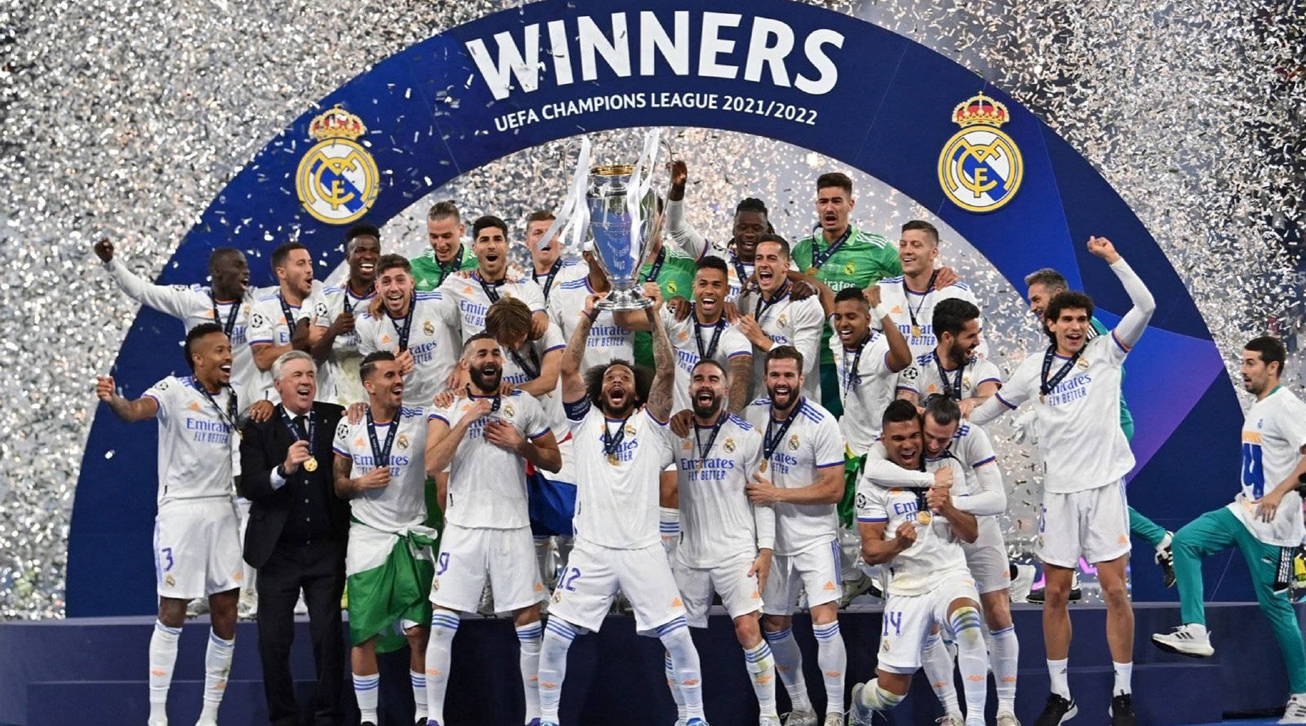 以近年成功 以近年成功