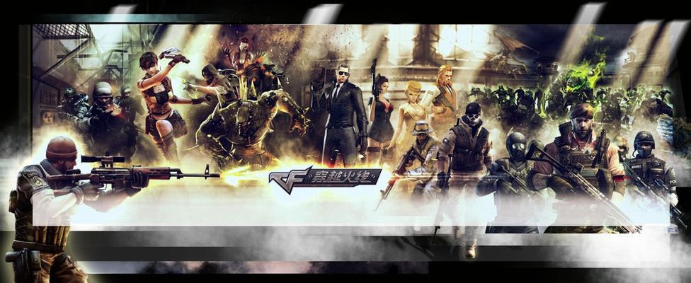 互相验证 互相验证