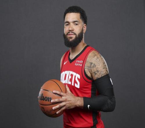 的调度风格 的调度风格