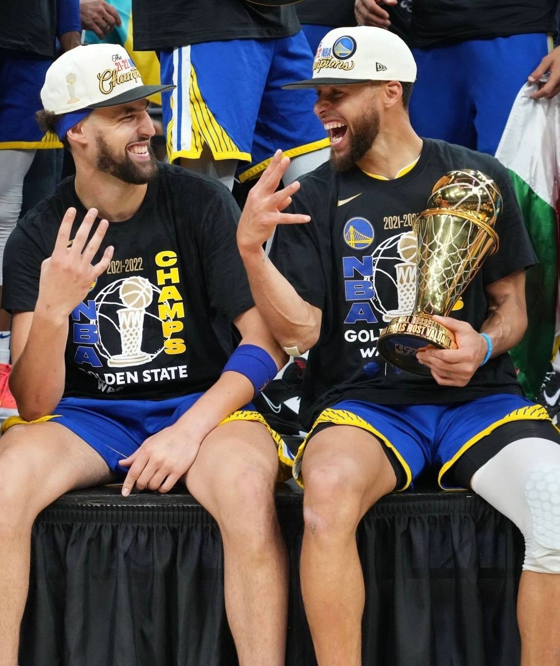 路径可能在 路径可能在