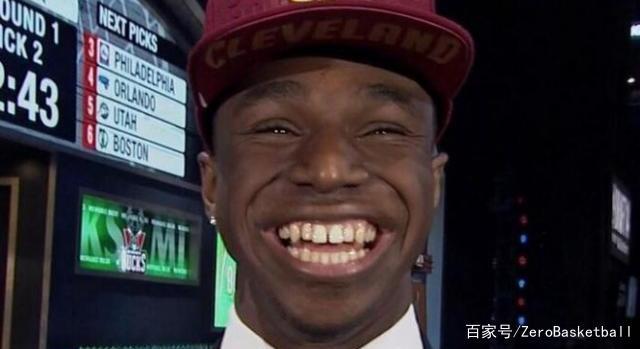 提供了比传 提供了比传