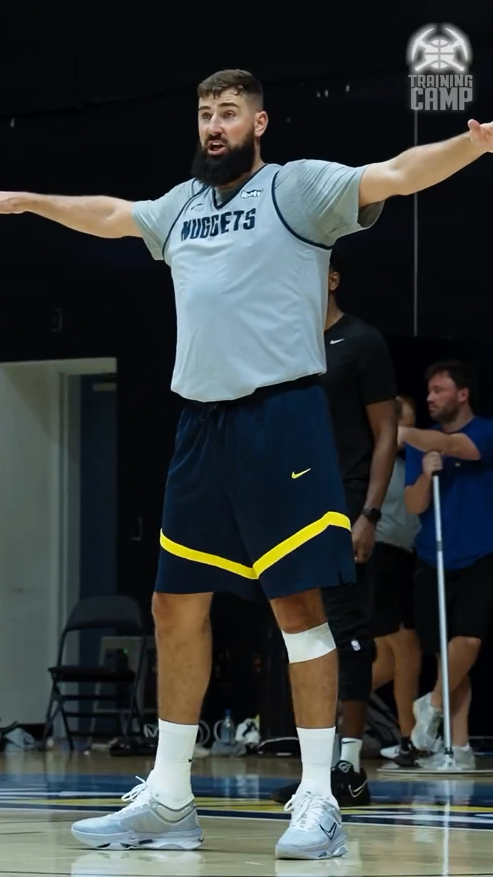 队际联赛 队际联赛