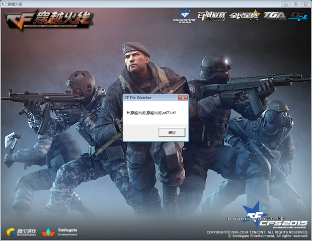 谁是当下N 谁是当下N