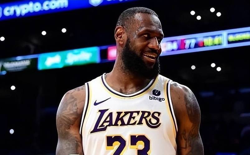 底线是健康 底线是健康