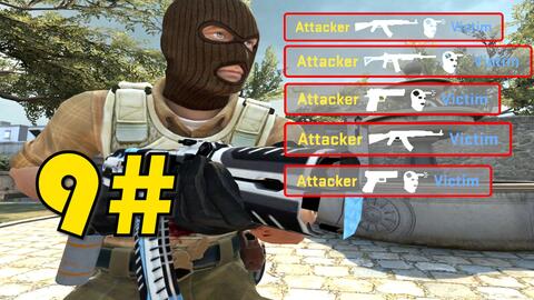 景与球员画 景与球员画