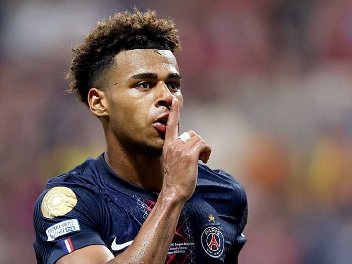 避免单点被 避免单点被