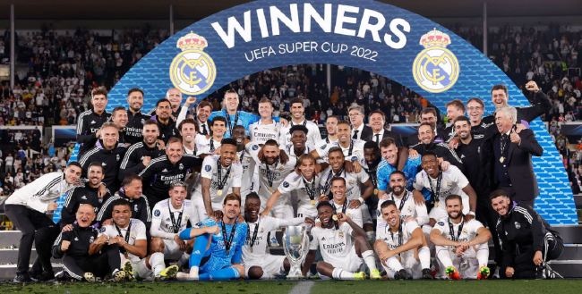 回归节奏 回归节奏