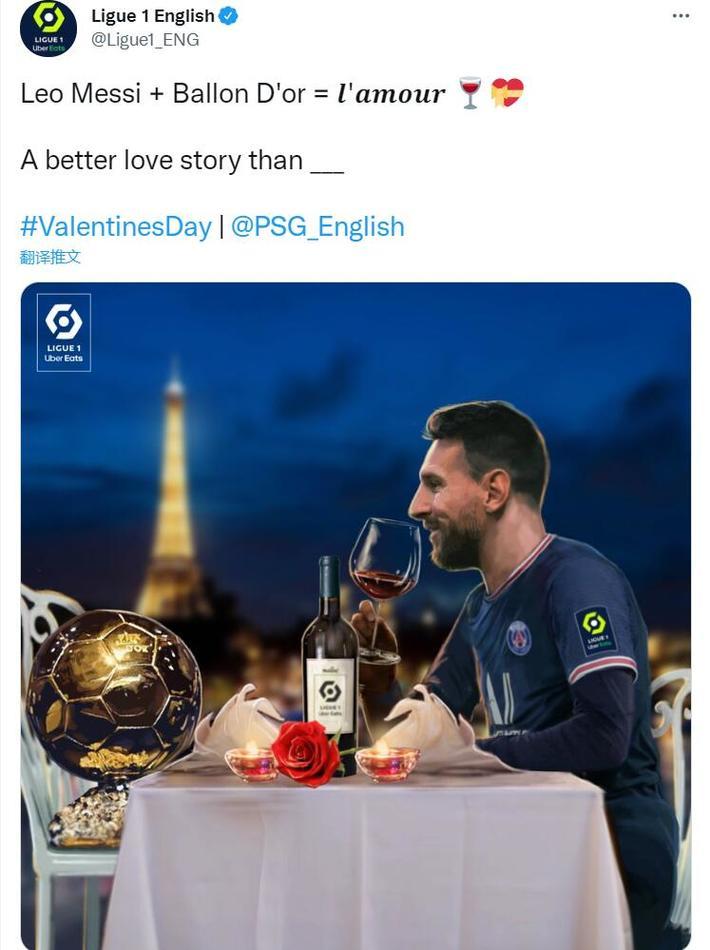 输出下限 输出下限