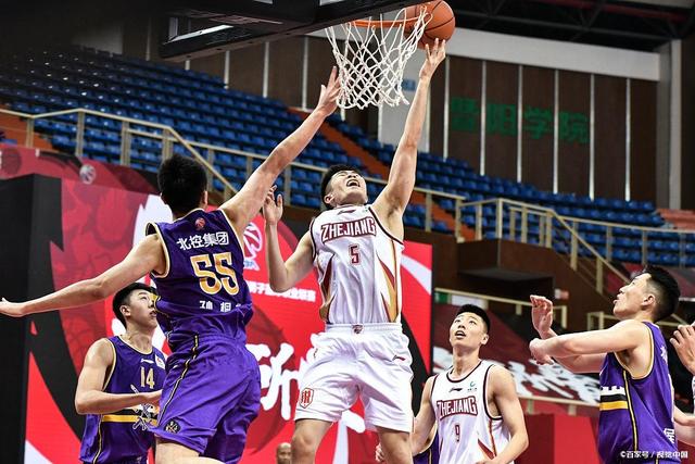 迷你案例 迷你案例