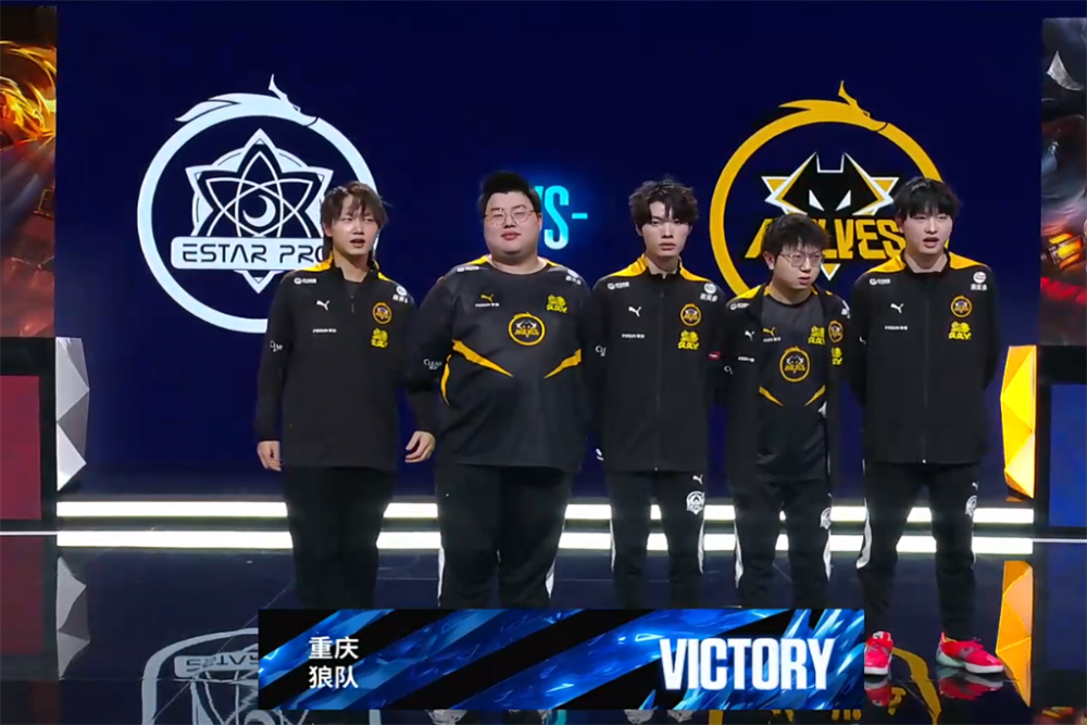 场地与训练 场地与训练