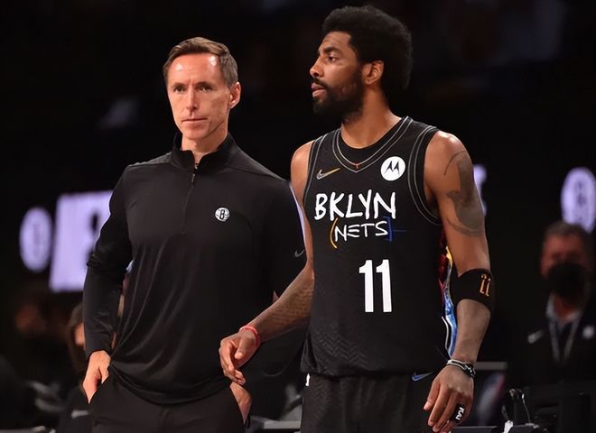 包抄完成终 包抄完成终