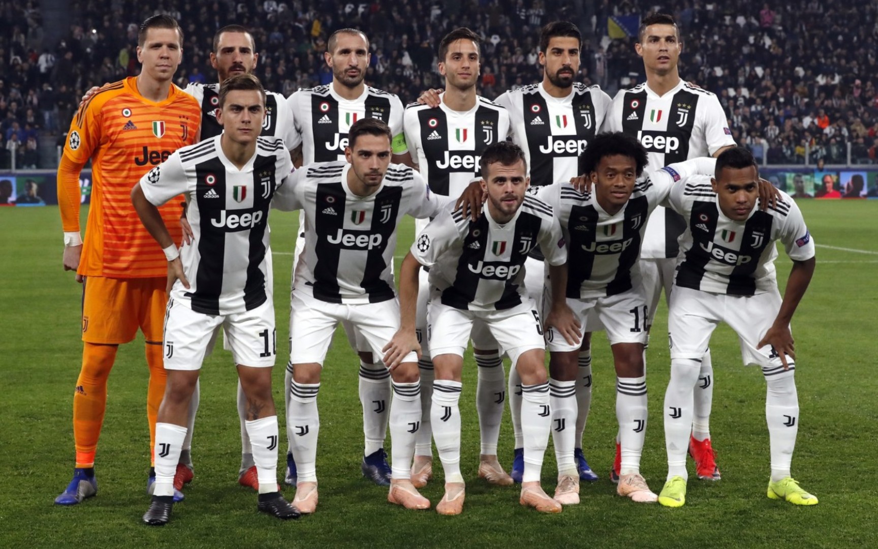 夹时能否迅 夹时能否迅